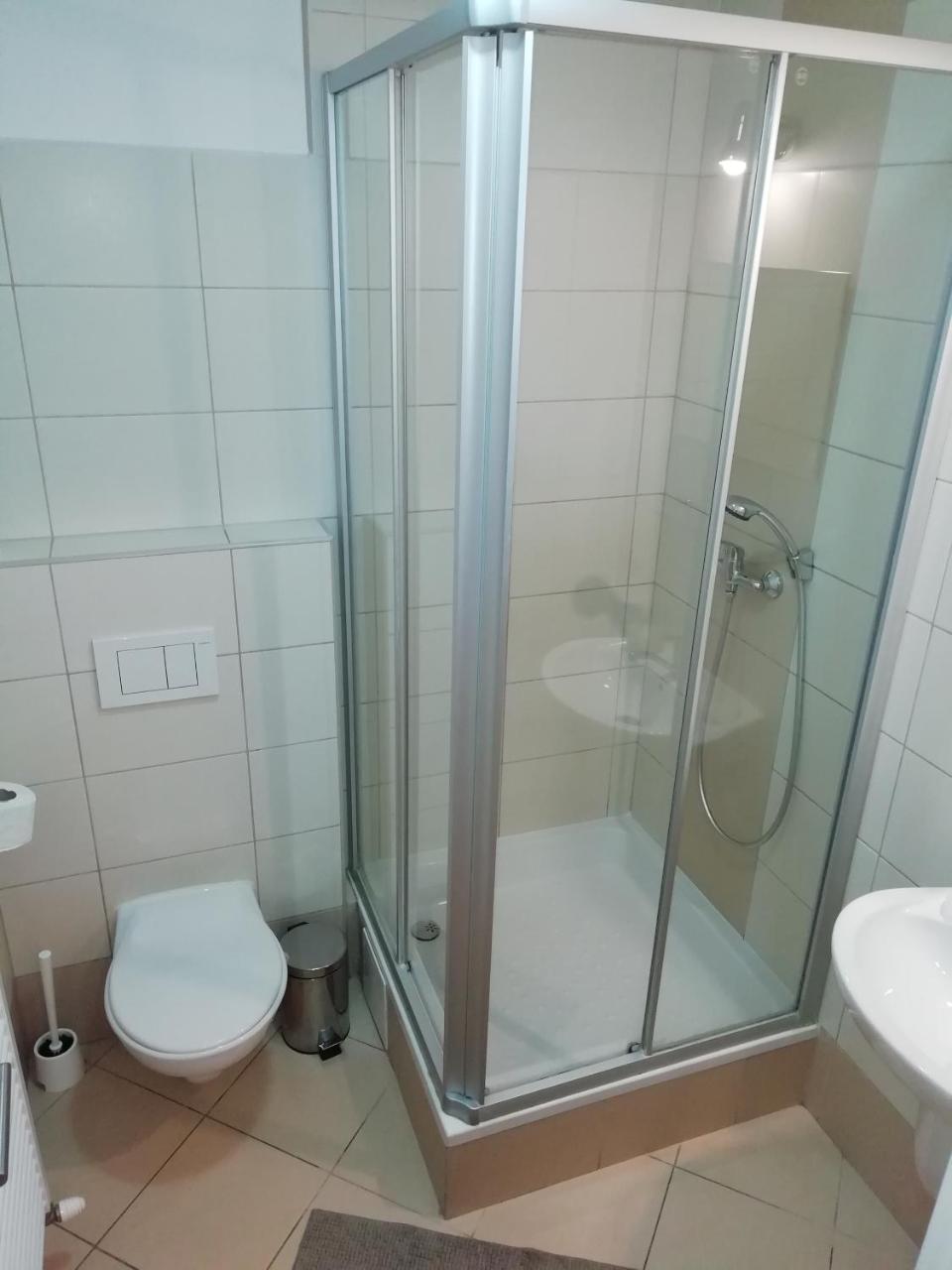 Privat Kompisovci Liptovsky Jan Exterior photo